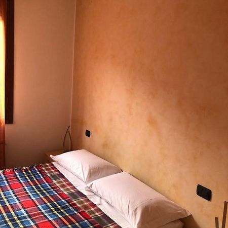 Michelino'S House Apartment Bologna Exterior photo